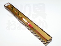  かちどき 凱NKU-014 