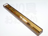  かちどき 凱NKU-015底釣PC 