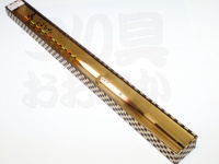  かちどき 凱NKU-015底釣PC 