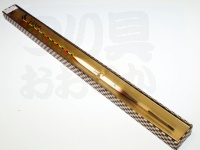  かちどき 凱NKU-015底釣PC 
