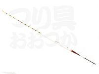  かちどき 凱NKU-015底釣PC 