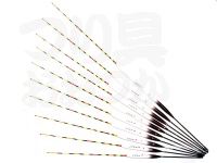  かちどき 凱NKU-017深棚PC 