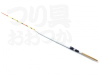  かちどき 北斗 