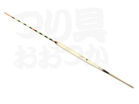  かちどき 優 トラディショナルシリーズ 