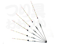  かちどき 凱NKU-020速攻セット激しぶ 