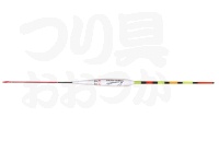  オオモリ LE-004リミテッドエディション 