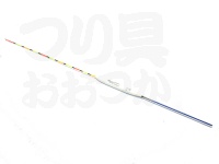  オオモリ LE-004リミテッドエディション 