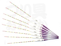  オオモリ バーストG-02 