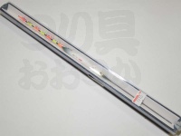  かちどき 峰月 駿風 