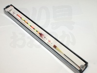  かちどき 峰月 駿風 