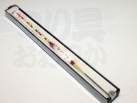  かちどき 峰月 駿風 