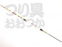  かちどき 峰月 駿風 