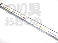  かちどき 峰月 駿風 