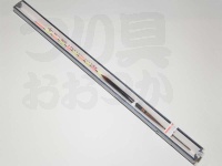  かちどき 峰月 駿風 