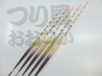  かちどき 旋シリーズ 