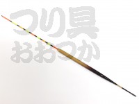  かちどき 旋シリーズ 