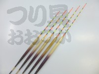  かちどき 旋シリーズ 