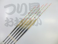  かちどき 旋シリーズ 