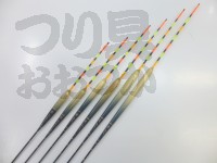  かちどき 旋シリーズ 