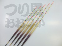  かちどき 旋シリーズ 
