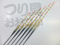  かちどき 旋シリーズ 