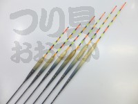 かちどき 旋シリーズ 