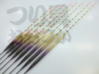  かちどき 旋シリーズ 