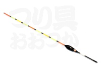  かちどき 旋シリーズ 