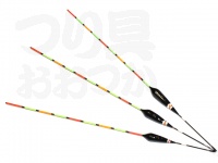  かちどき 旋シリーズ 