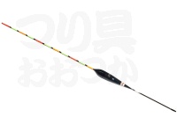  かちどき 旋シリーズ 