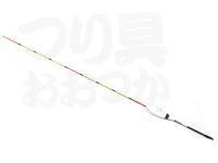  かちどき 旋シリーズ 