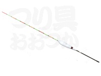  かちどき 旋シリーズ 