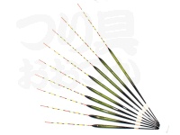  かちどき 彩羽IU-15底釣 