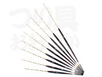  かちどき 彩羽IU-16厳寒期底釣 