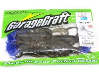  イマカツ ダッドカット 