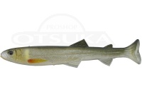  イマカツ ハドルスイマー 