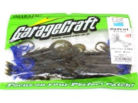  イマカツ ダッドカット 