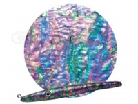  アワビ本舗 アワビシート 