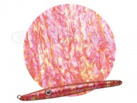  アワビ本舗 アワビシート 