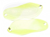  アイビーライン ペンタ 