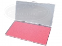  アイビーライン スプーンパレット 