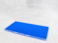  アイビーライン スプーンパレット 