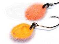  ゴッドハンズ エグザ 激カビ1.0g