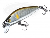  イトウクラフト 蝦夷ミノー 