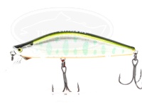  イトウクラフト キャリバー 