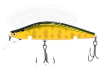  イトウクラフト キャリバー 