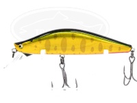  イトウクラフト キャリバー 