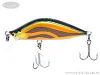  イトウクラフト ボウイ 