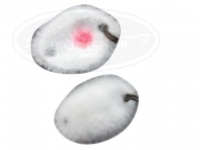  ゴッドハンズ エグザ 