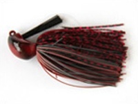  プロズファクトリー エキップ ハイブリッド 